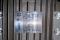 Nuaire SC800O44GX3848 - Foto 3.jpg